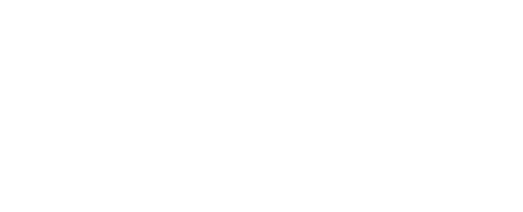Navigators logo