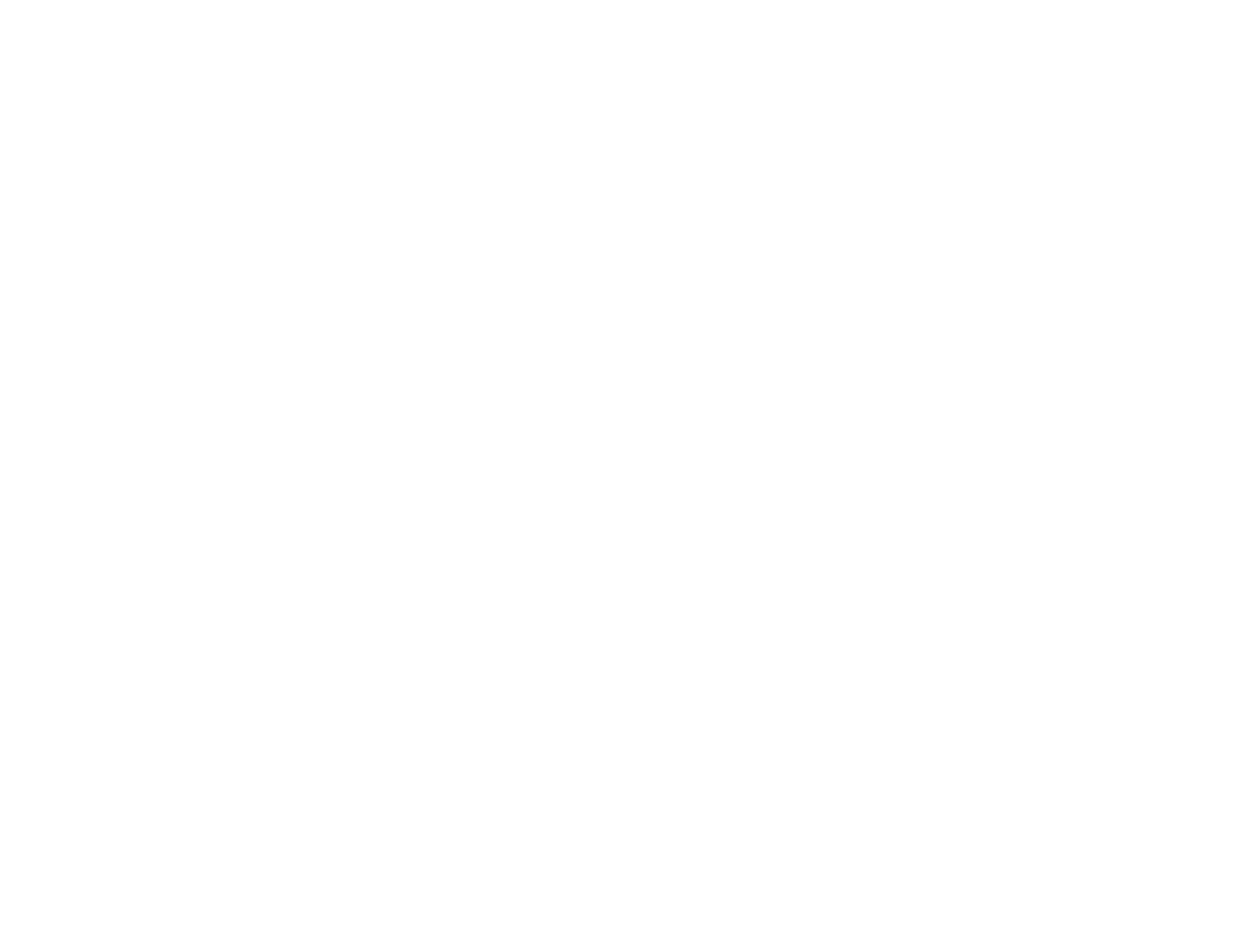Discipleship - be one make one